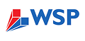 WSP