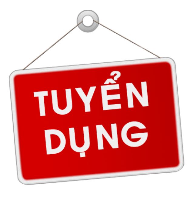 VEC tuyển dụng 02 Chuyên viên Ban Công nghệ Thông tin